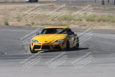 media/Jul-27-2025-Speed Ventures (Sun) [[de5a9b1e32]]/Black Group/Off-ramp/